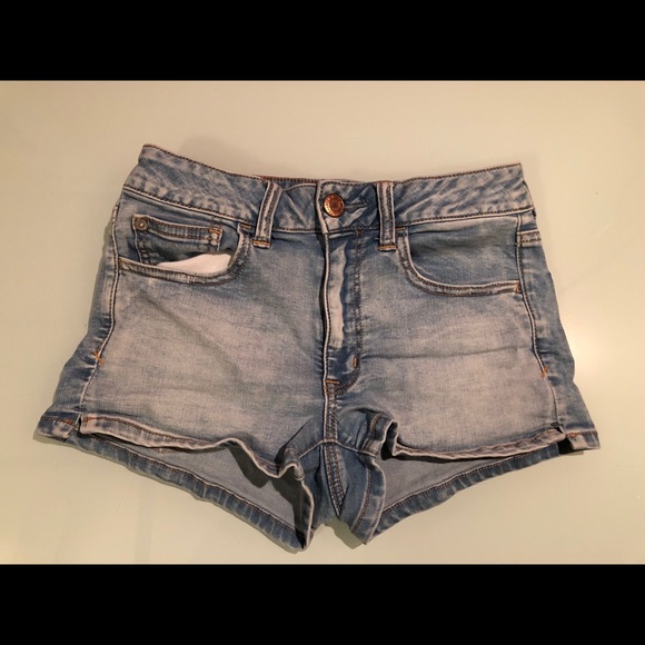 American Eagle Outfitters Pants - 2/$20 American eagle outfitters shorts
